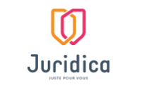 Juridica logo