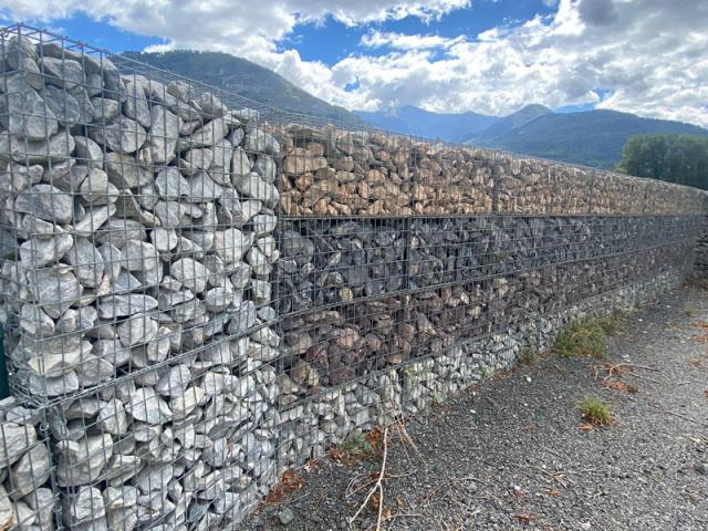 Gabion