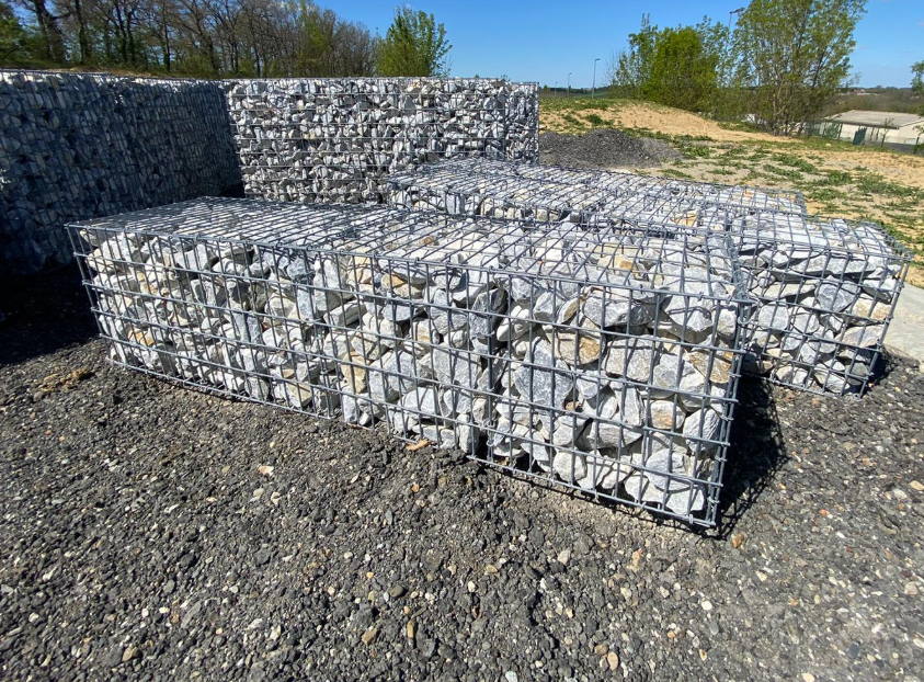 Gabion 200