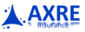 Logo axre