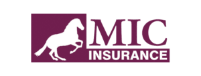 MIC Insurance logo