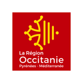 Région Occitanie